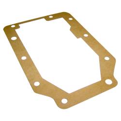 Crown Automotive Jeep Replacement - Crown Automotive J8132428 Shift Cover Gasket - Image 1