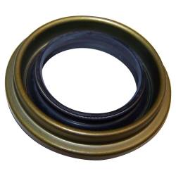 Crown Automotive Jeep Replacement - Crown Automotive J8134810 Pinion Seal for Jeep Grand Cherokee ZJ - Image 1
