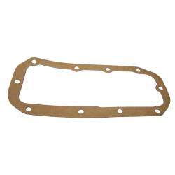 Crown Automotive Jeep Replacement - Crown Automotive JA000954 Access Cover Gasket - Image 1
