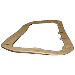 Crown Automotive Jeep Replacement - Crown Automotive JA000954 Access Cover Gasket - Image 2