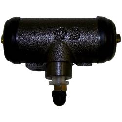 Crown Automotive Jeep Replacement - Crown Automotive JA001484 Front Wheel Cylinder for 41-52 MB Willys - Image 2