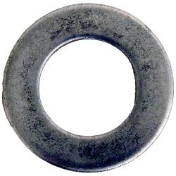 Crown Automotive Jeep Replacement - Crown Automotive JA001410 Manual Trans Main Shaft Washer - Image 2
