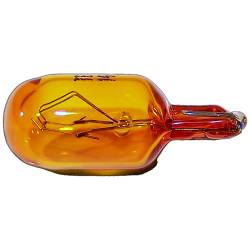 Crown Automotive Jeep Replacement - Crown Automotive L00194NA Bulb - Image 2