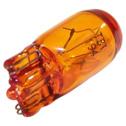 Crown Automotive Jeep Replacement - Crown Automotive L00194NA Bulb - Image 1