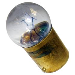 Crown Automotive Jeep Replacement - Crown Automotive L0000089 Bulb - Image 1