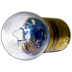 Crown Automotive Jeep Replacement - Crown Automotive L0000089 Bulb - Image 2