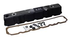 Crown Automotive Jeep Replacement - Crown Automotive RT35005 Valve Cover - Image 1