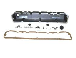 Crown Automotive Jeep Replacement - Crown Automotive RT35005 Valve Cover - Image 2