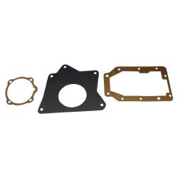 Crown Automotive Jeep Replacement - Crown Automotive T17055 Transmission Gasket Set - Image 1