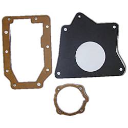 Crown Automotive Jeep Replacement - Crown Automotive T17055 Transmission Gasket Set - Image 2