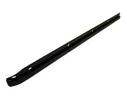 Crown Automotive Jeep Replacement - Crown Automotive RT26064 Windshield Channel for CJ5/CJ7/Scrambler Wrangler YJ - Image 2
