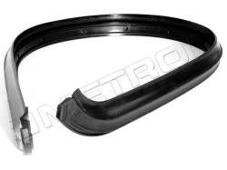 Metro Moulded Parts - Metro Moulded CS 102 Cowl Seal - Image 1