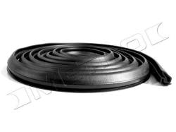 Metro Moulded Parts - Metro Moulded LM 110-A Door Seal - Image 1