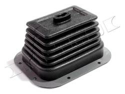 Metro Moulded Parts - Metro Moulded RP 34-M Manual Transmission Shift Lever Boot - Image 1