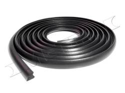 Metro Moulded Parts - Metro Moulded TK 42-16 Trunk Lid Seal - Image 1