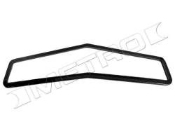 Metro Moulded Parts - Metro Moulded RP 100-B Cowl Vent Seal - Image 1
