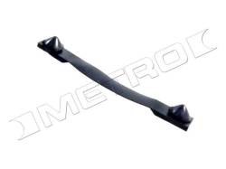 Metro Moulded Parts - Metro Moulded SM 64-A Lower Door Drain Seal Floor Plug - Image 1