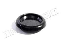Metro Moulded Parts - Metro Moulded SB 127-E Trunk & Body Plug - Image 1