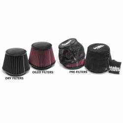 Banks Power - Banks Power 42180 Air Intake System for 10-12 Dodge RAM 2500/3500 6.7L Cummins - Image 5