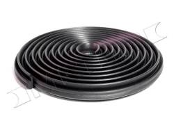 Metro Moulded Parts - Metro Moulded TK 51-18 Trunk Seal for 63-72 Ford Galaxie/Mercury 18' Long - Image 1