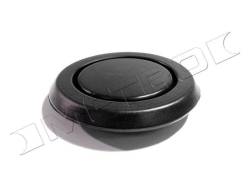 Metro Moulded Parts - Metro Moulded SB 127 Trunk Floor Plug - Image 1