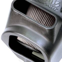 Banks Power - Banks Power 42249-D Banks Ram-Air Intake System - Image 2