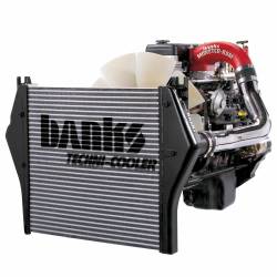 Banks Power - Banks Power 25980 Techni-Cooler Intercooler System - Image 3