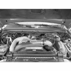 Banks Power - Banks Power 42155 Ram-Air Cold Air Intake System - Image 4