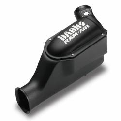 Banks Power - Banks Power 42155 Ram-Air Cold Air Intake System - Image 1
