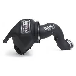 Banks Power - Banks Power 42255 Banks Ram-Air Intake System for 13-17 RAM 2500/3500 - Image 1