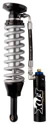 FOX Shocks 880-06-525 Coil Over Shock Absorber