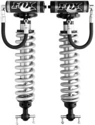 FOX Shocks 880-02-525 Coil Over Shock Absorber