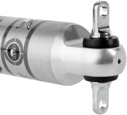 FOX Shocks 980-24-645 FOX 2.0 Performance Series Smooth Body IFP Shock