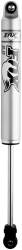 FOX Offroad Shocks - FOX Shocks 980-24-645 FOX 2.0 Performance Series Smooth Body IFP Shock - Image 3
