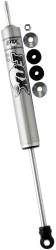 FOX Offroad Shocks - FOX Shocks 980-24-646 FOX 2.0 Performance Series Smooth Body IFP Shock - Image 2