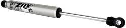 FOX Offroad Shocks - FOX Shocks 980-24-646 FOX 2.0 Performance Series Smooth Body IFP Shock - Image 3