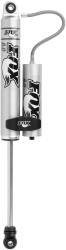 FOX Offroad Shocks - FOX Shocks 985-24-052 Shock Absorber - Image 3