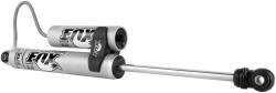 FOX Offroad Shocks - FOX Shocks 985-24-052 Shock Absorber - Image 4