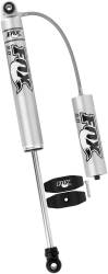 FOX Offroad Shocks - FOX Shocks 985-24-052 Shock Absorber - Image 2