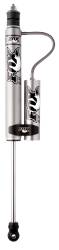 FOX Shocks 985-24-021 Shock Absorber