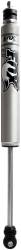 FOX Offroad Shocks - FOX 980-24-887 2.0 Performance Smooth Shock Front 1.5-3" for 07-18 Jeep Wrangler - Image 3