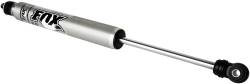 FOX Offroad Shocks - FOX 980-24-887 2.0 Performance Smooth Shock Front 1.5-3" for 07-18 Jeep Wrangler - Image 4