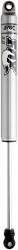 FOX Offroad Shocks - FOX Shocks 980-24-647 FOX 2.0 Performance Series Smooth Body IFP Shock - Image 3