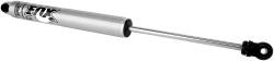 FOX Offroad Shocks - FOX Shocks 980-24-647 FOX 2.0 Performance Series Smooth Body IFP Shock - Image 4