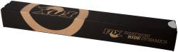 FOX Offroad Shocks - FOX 980-24-888 2.0 Performance Smooth Shock Rear 1.5-3.5" for 07-18 Jeep JK - Image 1