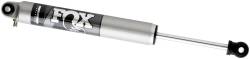 FOX Offroad Shocks - FOX Shocks 985-24-063 Steering Damper - Image 2