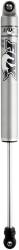 FOX Offroad Shocks - FOX 980-24-642 2.0 Performance Smooth Shock Rear 4-6" for 07-18 Jeep Wrangler JK - Image 2