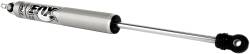 FOX Offroad Shocks - FOX 980-24-642 2.0 Performance Smooth Shock Rear 4-6" for 07-18 Jeep Wrangler JK - Image 3