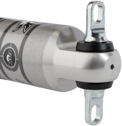 FOX Offroad Shocks - FOX 980-24-642 2.0 Performance Smooth Shock Rear 4-6" for 07-18 Jeep Wrangler JK - Image 5