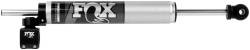 FOX Offroad Shocks - FOX Shocks 985-02-121 FOX 2.0 Performance Series TS Stabilizer - Image 2